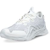 ECCO BIOM Infinite W (Bianco)