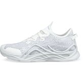 ECCO BIOM Infinite W (Bianco)
