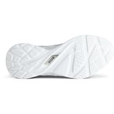 ECCO BIOM Infinite W (Bianco)