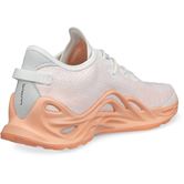 ECCO BIOM Infinite W (Arancione)