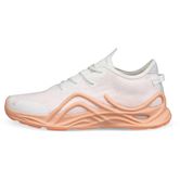 ECCO BIOM Infinite W (Arancione)