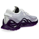 ECCO BIOM Infinite W (Viola)