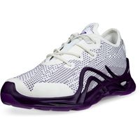 ECCO BIOM Infinite W (Viola)