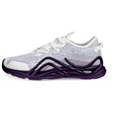 ECCO BIOM Infinite W (Viola)