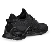 ECCO BIOM Infinite M (Nero)