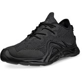 ECCO BIOM Infinite M (Nero)