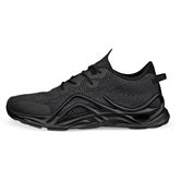 ECCO BIOM Infinite M (Nero)