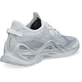 ECCO BIOM Infinite M (Bianco)
