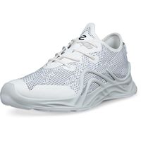 ECCO BIOM Infinite M (Bianco)