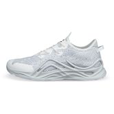 ECCO BIOM Infinite M (Bianco)