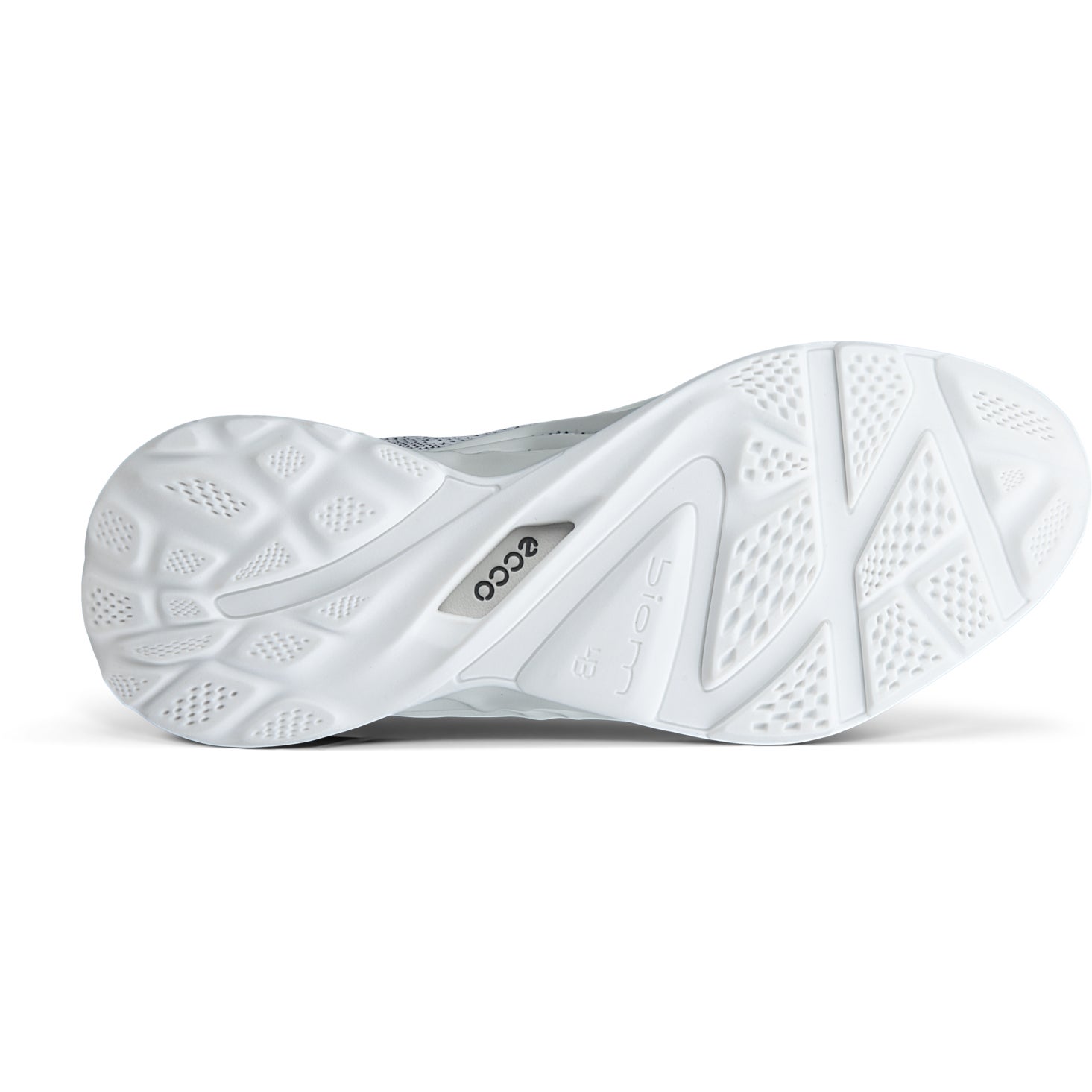 ECCO BIOM Infinite M - ECCO.com