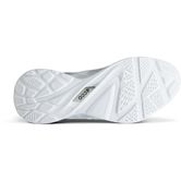 ECCO BIOM Infinite M (Bianco)
