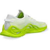 ECCO BIOM Infinite M (Verde)