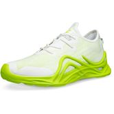 ECCO BIOM Infinite M (Verde)