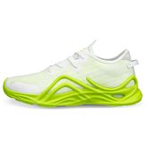 ECCO BIOM Infinite M (Verde)