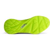 ECCO BIOM Infinite M (Verde)