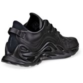 ECCO BIOM Infinite W (Nero)