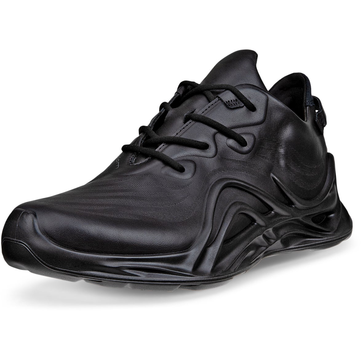 ECCO| (BIOM INFINITE W (825633-01001)) ECCO BIOM Infinite W - ECCO.com