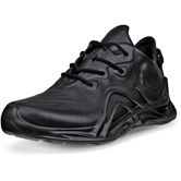 ECCO BIOM Infinite W (Nero)