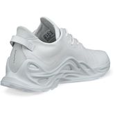 ECCO BIOM Infinite W (Bianco)