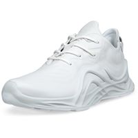 ECCO BIOM Infinite W (Bianco)