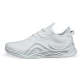 ECCO BIOM Infinite W (Bianco)