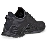ECCO BIOM Infinite M (Nero)