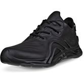 ECCO BIOM Infinite M (Nero)