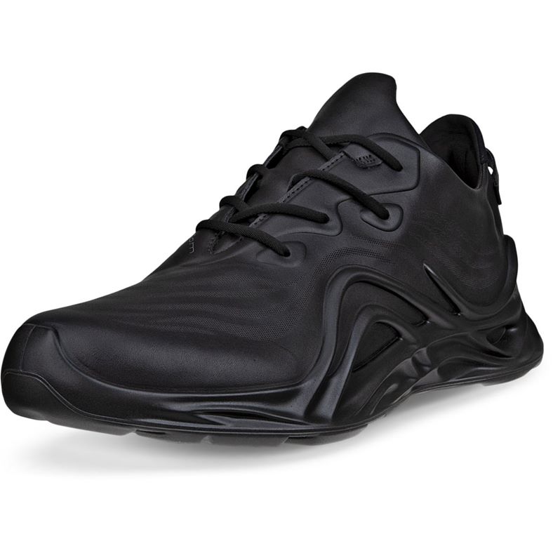 ECCO BIOM Infinite M (Nero)