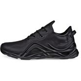 ECCO BIOM Infinite M (Nero)