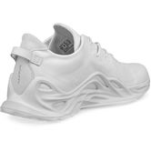 ECCO BIOM Infinite M (Bianco)