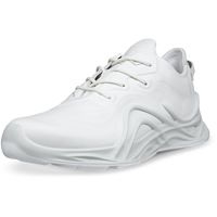ECCO BIOM Infinite M (Bianco)