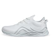 ECCO BIOM Infinite M (Bianco)