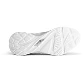 ECCO BIOM Infinite M (Bianco)