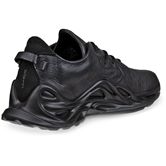 ECCO BIOM Infinite M (Nero)