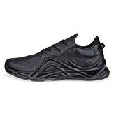 ECCO BIOM Infinite M (Nero)