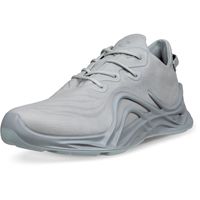 ECCO BIOM Infinite M (Grigio)
