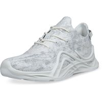 ECCO BIOM Infinite W (White)