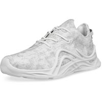ECCO BIOM Infinite M (Bianco)