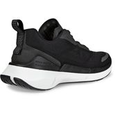 ECCO BIOM 2.2 W (Nero)