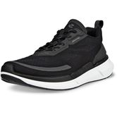 ECCO BIOM 2.2 W (Nero)