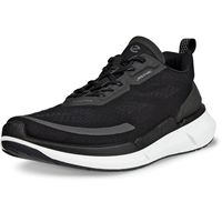ECCO BIOM 2.2 W (Nero)
