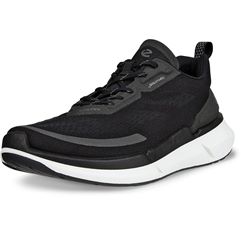 ECCO BIOM 2.2 W