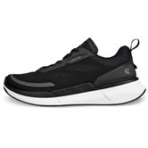 ECCO BIOM 2.2 W (Nero)