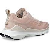 ECCO BIOM 2.2 W