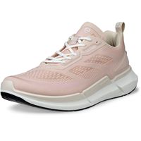ECCO BIOM 2.2 W
