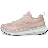 ECCO BIOM 2.2 W