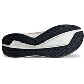 ECCO BIOM 2.2 W