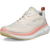 ECCO BIOM 2.2 W