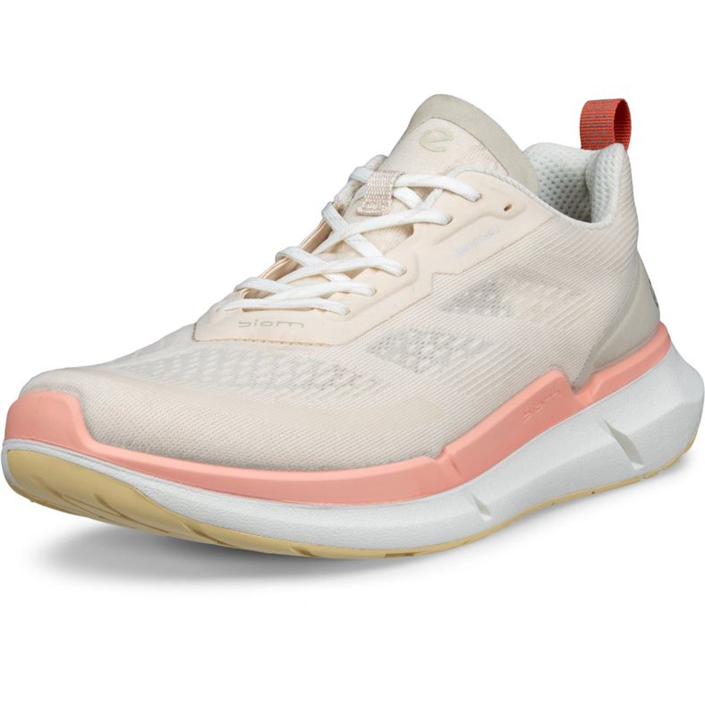 ECCO BIOM 2.2 W